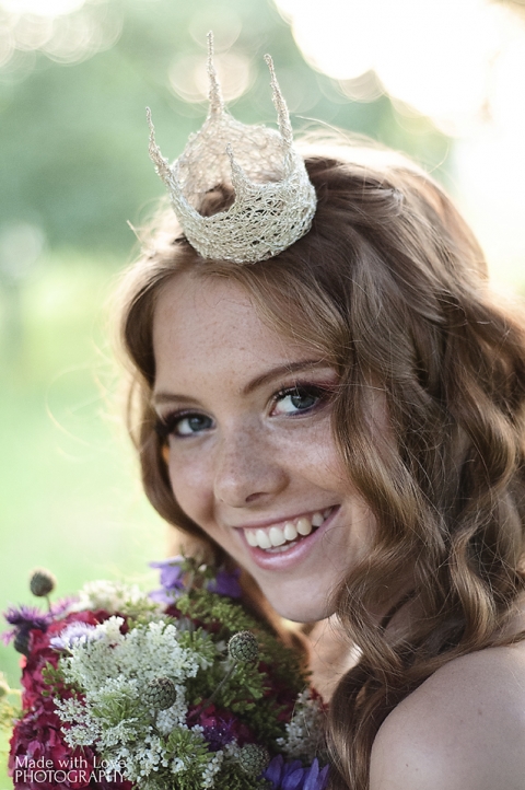 fotografia-julita-pajak-sesja-slubna-ksiezniczka-na-ziarnku-grochu-26