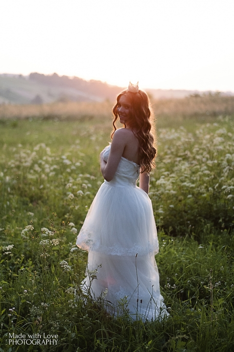 fotografia-julita-pajak-sesja-slubna-ksiezniczka-na-ziarnku-grochu-27