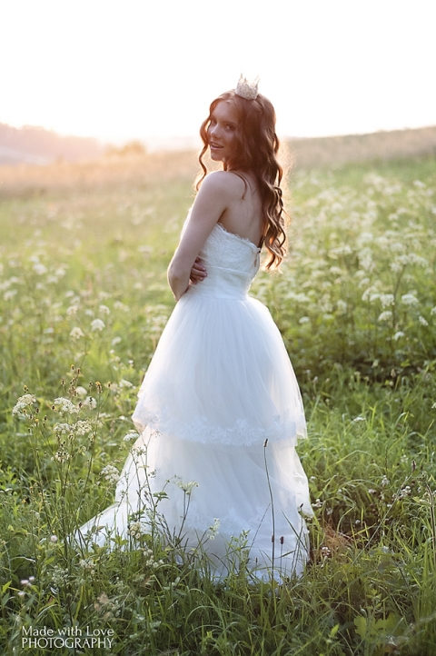 fotografia-julita-pajak-sesja-slubna-ksiezniczka-na-ziarnku-grochu-28