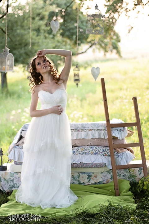 fotografia-julita-pajak-sesja-slubna-ksiezniczka-na-ziarnku-grochu-3