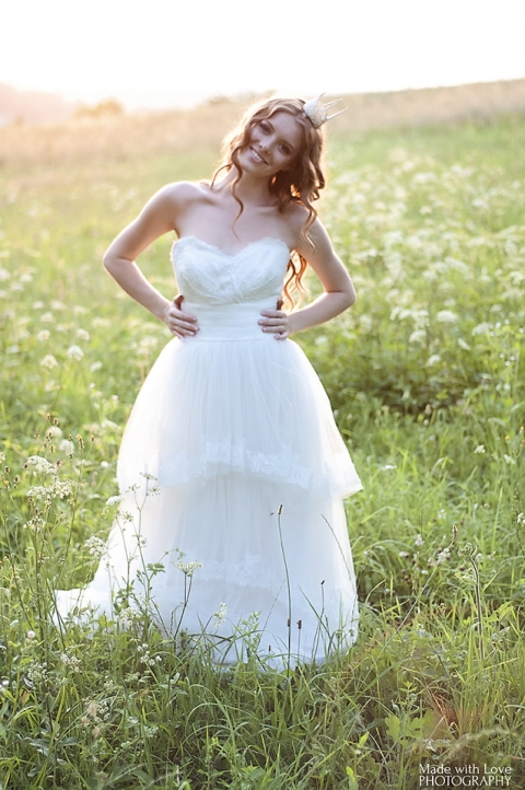 fotografia-julita-pajak-sesja-slubna-ksiezniczka-na-ziarnku-grochu-30