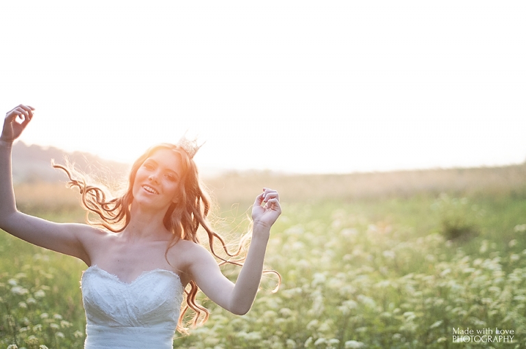 fotografia-julita-pajak-sesja-slubna-ksiezniczka-na-ziarnku-grochu-31