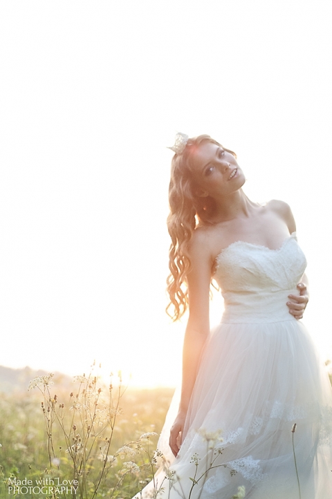 fotografia-julita-pajak-sesja-slubna-ksiezniczka-na-ziarnku-grochu-32