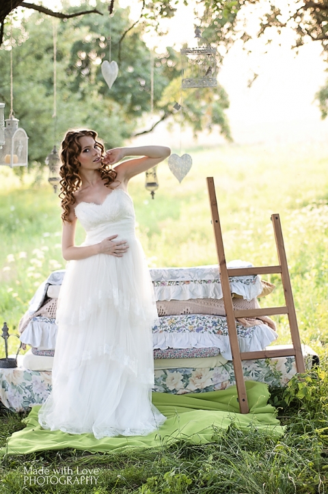 fotografia-julita-pajak-sesja-slubna-ksiezniczka-na-ziarnku-grochu-4