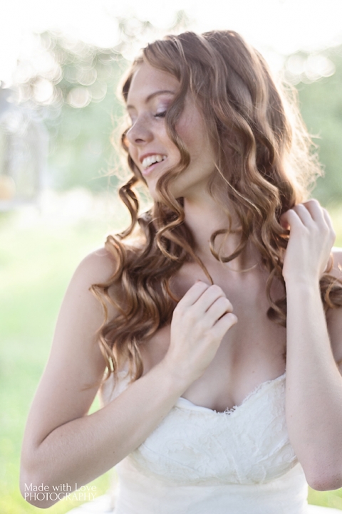 fotografia-julita-pajak-sesja-slubna-ksiezniczka-na-ziarnku-grochu-6