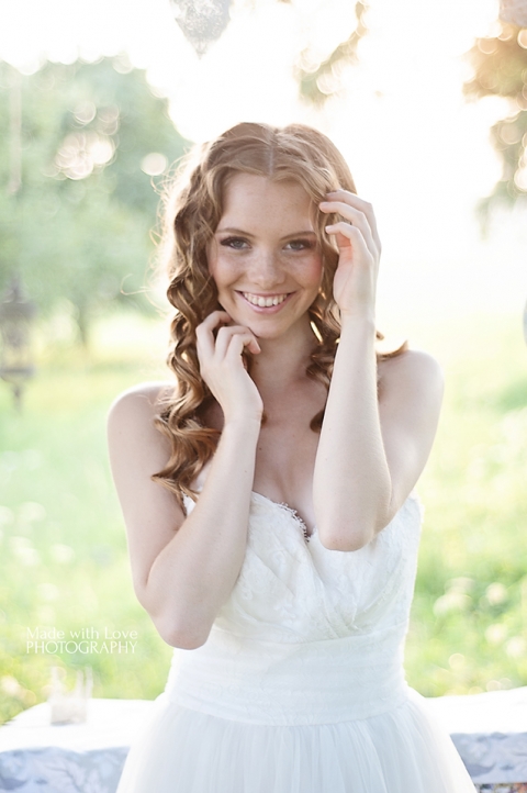 fotografia-julita-pajak-sesja-slubna-ksiezniczka-na-ziarnku-grochu-7