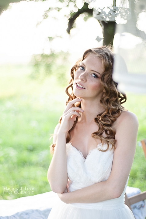 fotografia-julita-pajak-sesja-slubna-ksiezniczka-na-ziarnku-grochu-8