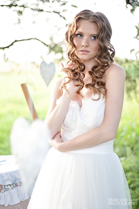 fotografia-julita-pajak-sesja-slubna-ksiezniczka-na-ziarnku-grochu-9