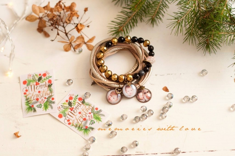 15418350_1783878545199493_2033104677551073188_o