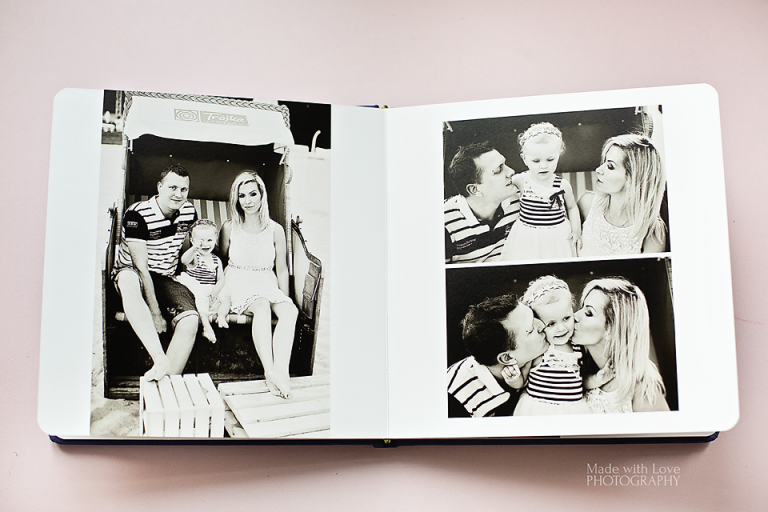 fotografia-rodzinna-julita-pajak-fotoalbum-4