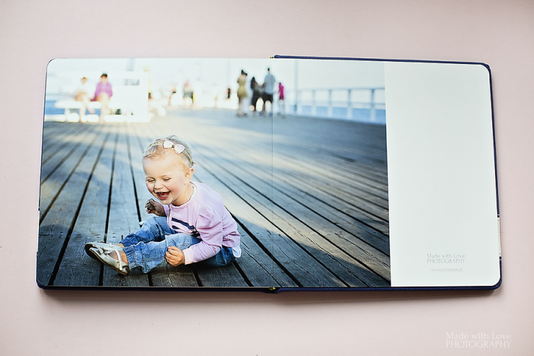 fotografia-rodzinna-julita-pajak-fotoalbum-5