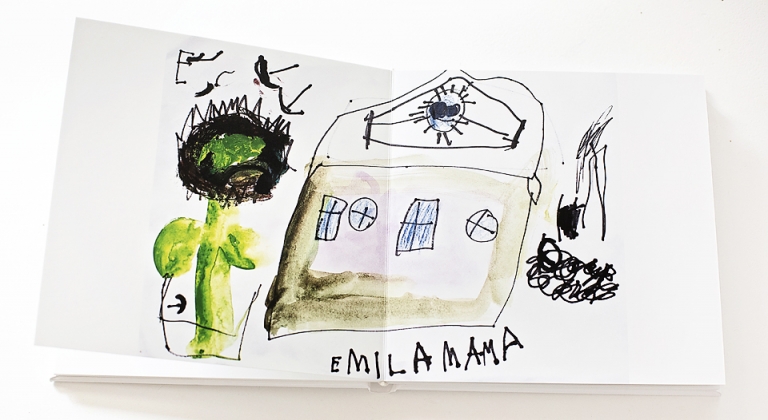 fotografia-dziecieca-julita-pajak-2