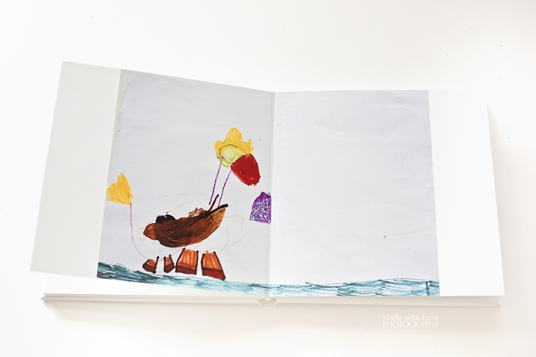 fotografia-dziecieca-julita-pajak-3