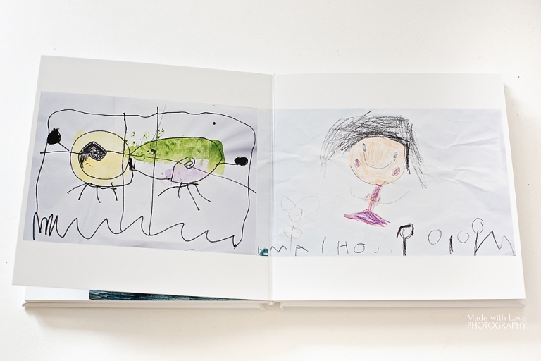 fotografia-dziecieca-julita-pajak-4