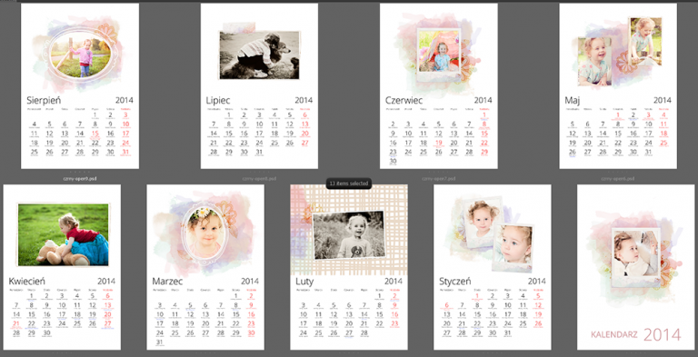 kalendarz1