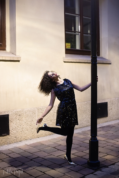 fotografia-julita-pajak-krakow-sylwester-2017-kinga-kuczek-1