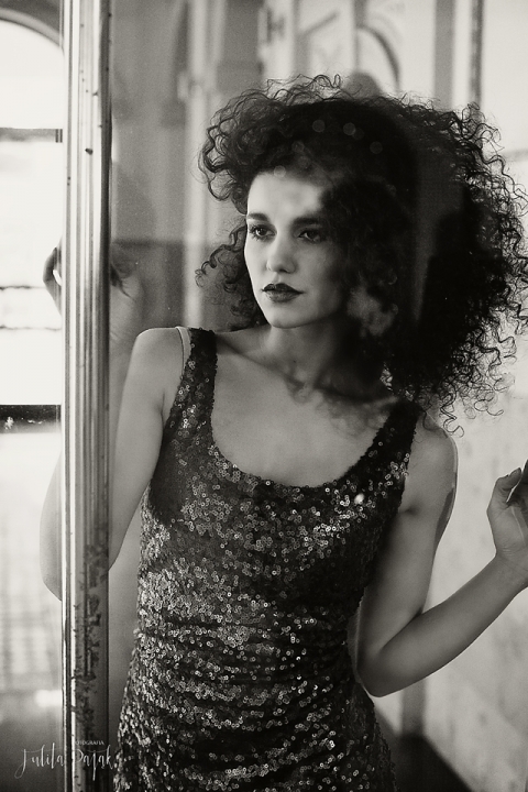 fotografia-julita-pajak-krakow-sylwester-2017-kinga-kuczek-14