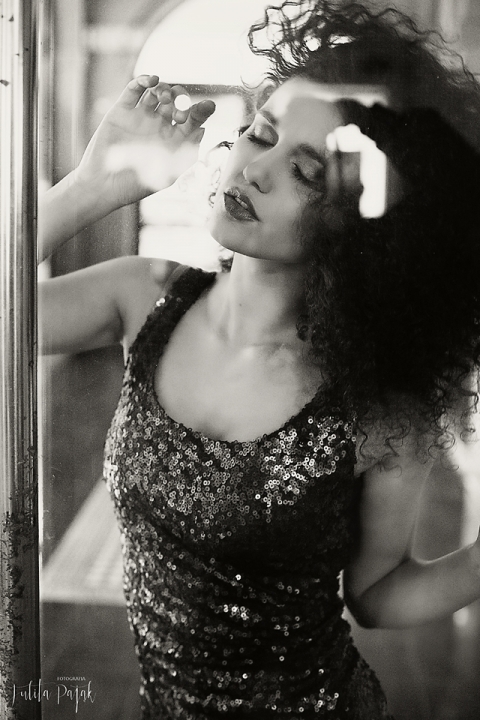 fotografia-julita-pajak-krakow-sylwester-2017-kinga-kuczek-15