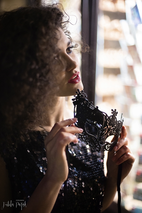 fotografia-julita-pajak-krakow-sylwester-2017-kinga-kuczek-5