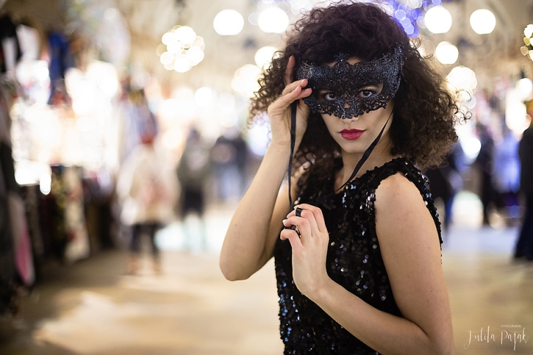 fotografia-julita-pajak-krakow-sylwester-2017-kinga-kuczek-7