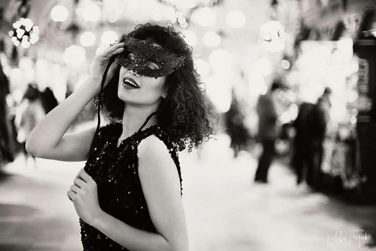 fotografia-julita-pajak-krakow-sylwester-2017-kinga-kuczek-8