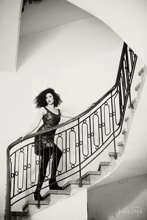 fotografia-julita-pajak-krakow-sylwester-2017-kinga-kuczek-9