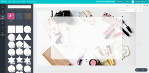 dodawanie napisów do zdjecia