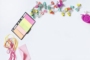 stylizowane zdjęcia