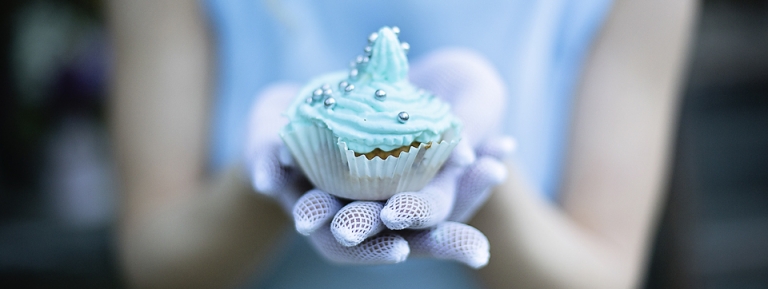 Fotografia Julita Pająk ma urodziny!