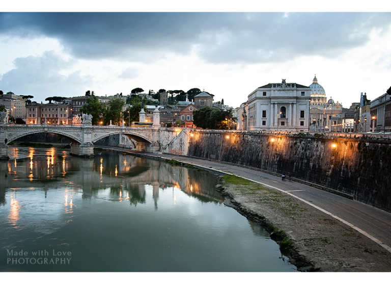Fotografia Julita Pająk ma urodziny