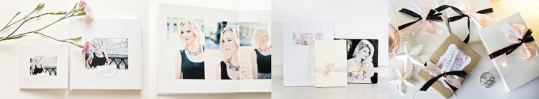 sesja zdjęciowa glamour