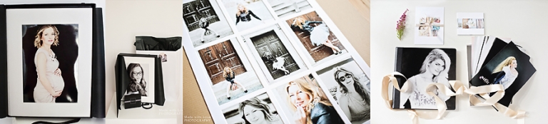 sesja zdjęciowa glamour