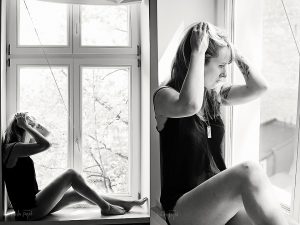 sesja zdjeciowa Kraków