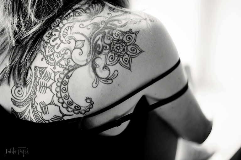 sesja zdjeciowa Kraków