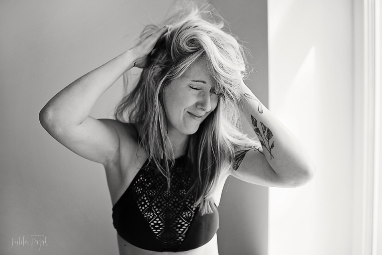 sesja zdjeciowa Kraków