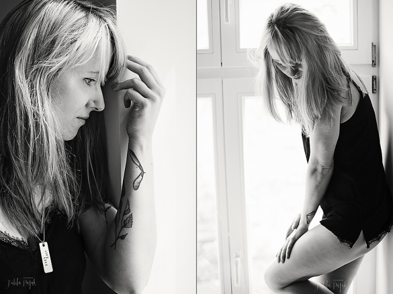 sesja zdjeciowa Kraków