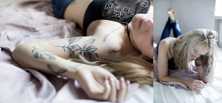 sesja zdjeciowa Kraków