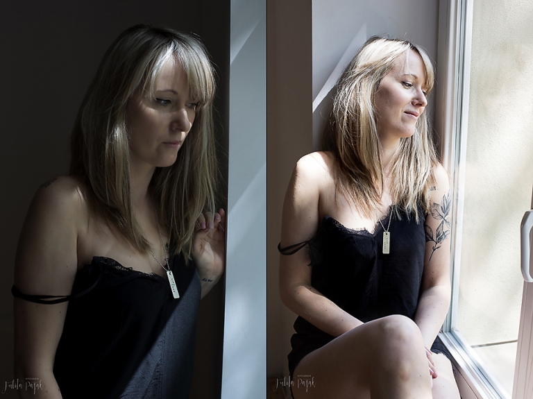 sesja zdjeciowa Kraków