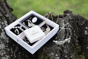 wiosenna sesja zdjęciowa w sadzie