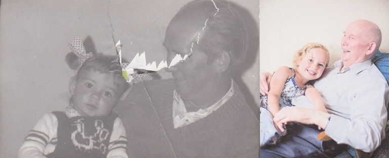 zaistniej na zdjęciach