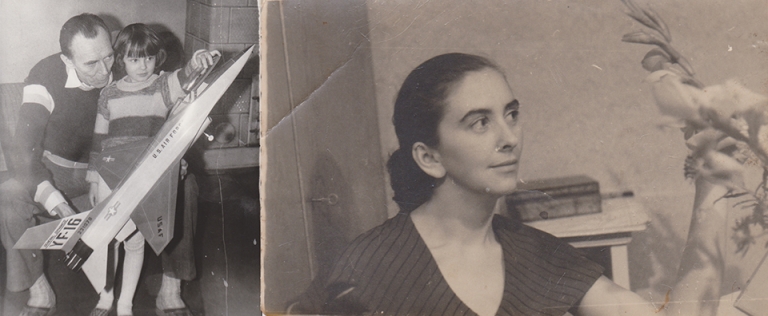 zaistniej na zdjęciach