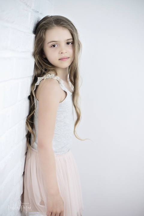 sesja na dzień mamy