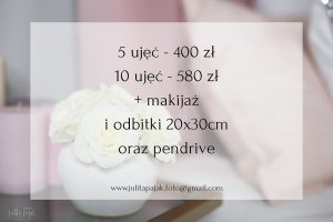 maraton buduarowy