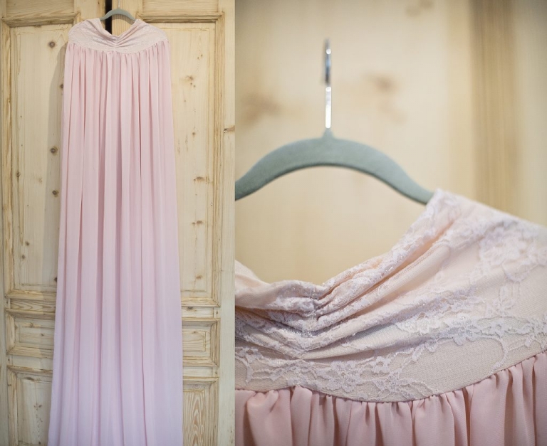 w co sie ubrac na sesję buduarową