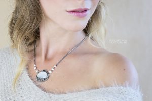 TWÓJ FIRMOWY WIZERUNEK