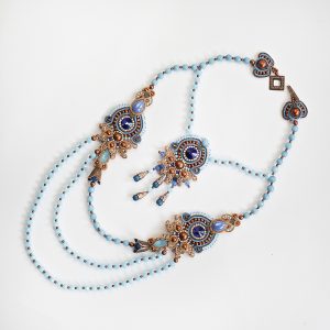 TWÓJ FIRMOWY WIZERUNEK