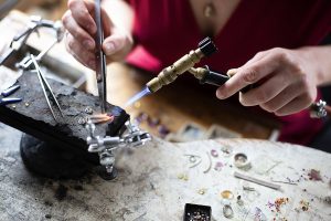 TWÓJ FIRMOWY WIZERUNEK