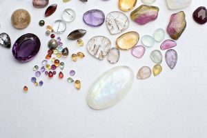 TWÓJ FIRMOWY WIZERUNEK