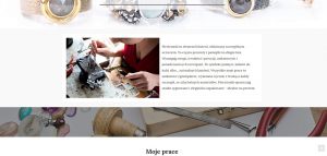 TWÓJ FIRMOWY WIZERUNEK