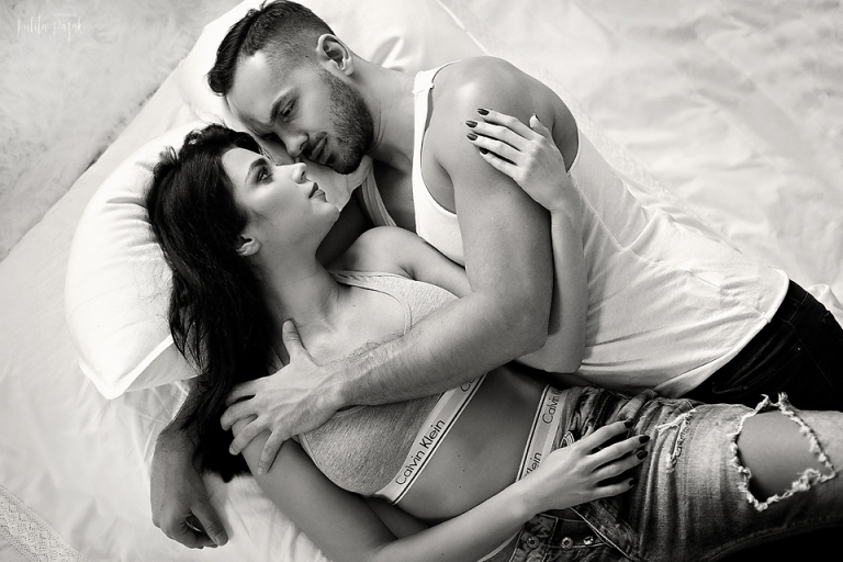 ZMYSŁOWA SESJA PARYEDIT